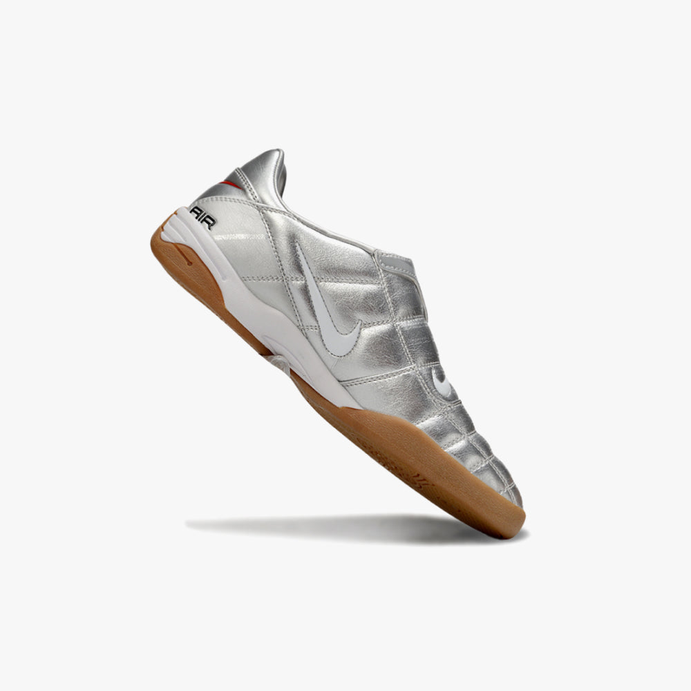 NIKE TOTAL 90 (IC) 2