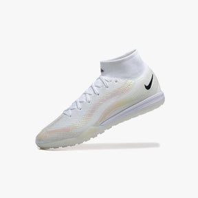 NIKE AIR ZOOM MERCURIAL ELITE (TF)