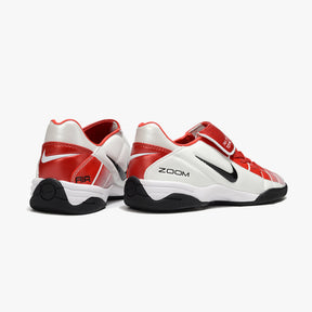 NIKE TOTAL 90 (IC) 2