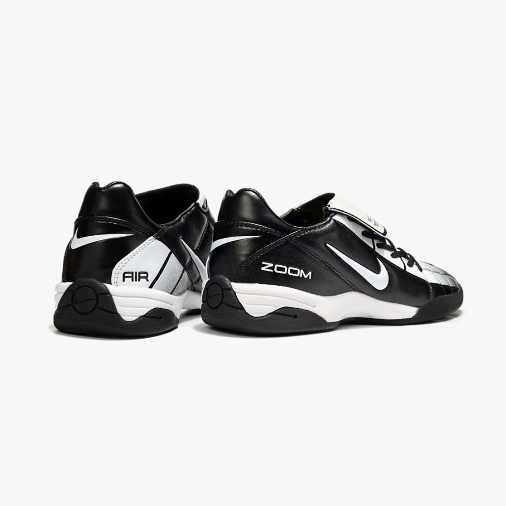 NIKE TOTAL 90 (IC) 2