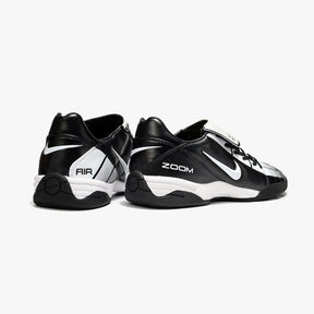 NIKE TOTAL 90 (IC) 2