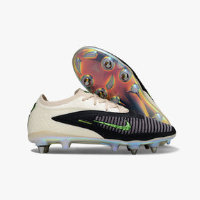 NIKE PHANTOM 6 SG - BRANCO MIX