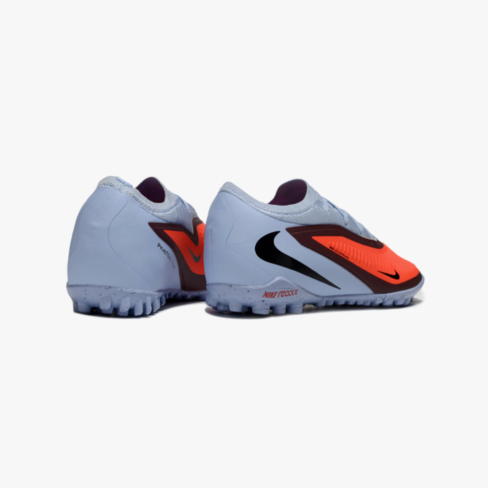 NIKE PHANTOM 6 ELITE (TF) LILÁS