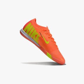 Nike Air Zoom Mercurial Vapor 16 Elite IC + BRINDES