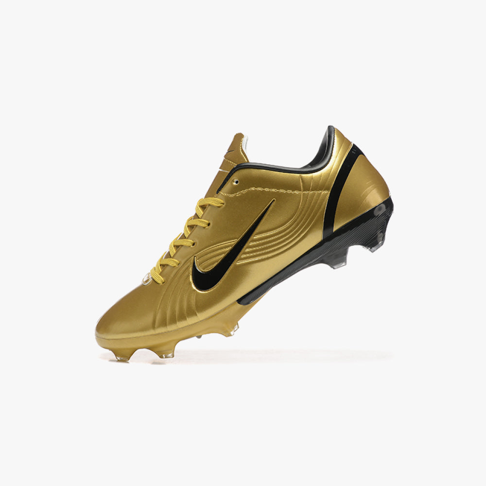 NIKE MERCURIAL + FG