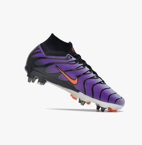 NIKE SUPERFLY 9 SG