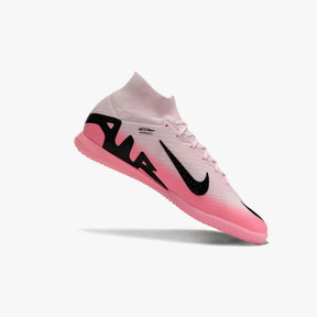 NIKE AIR MERCURIAL SUPERFLY 9 (IC) 3 + BRINDES