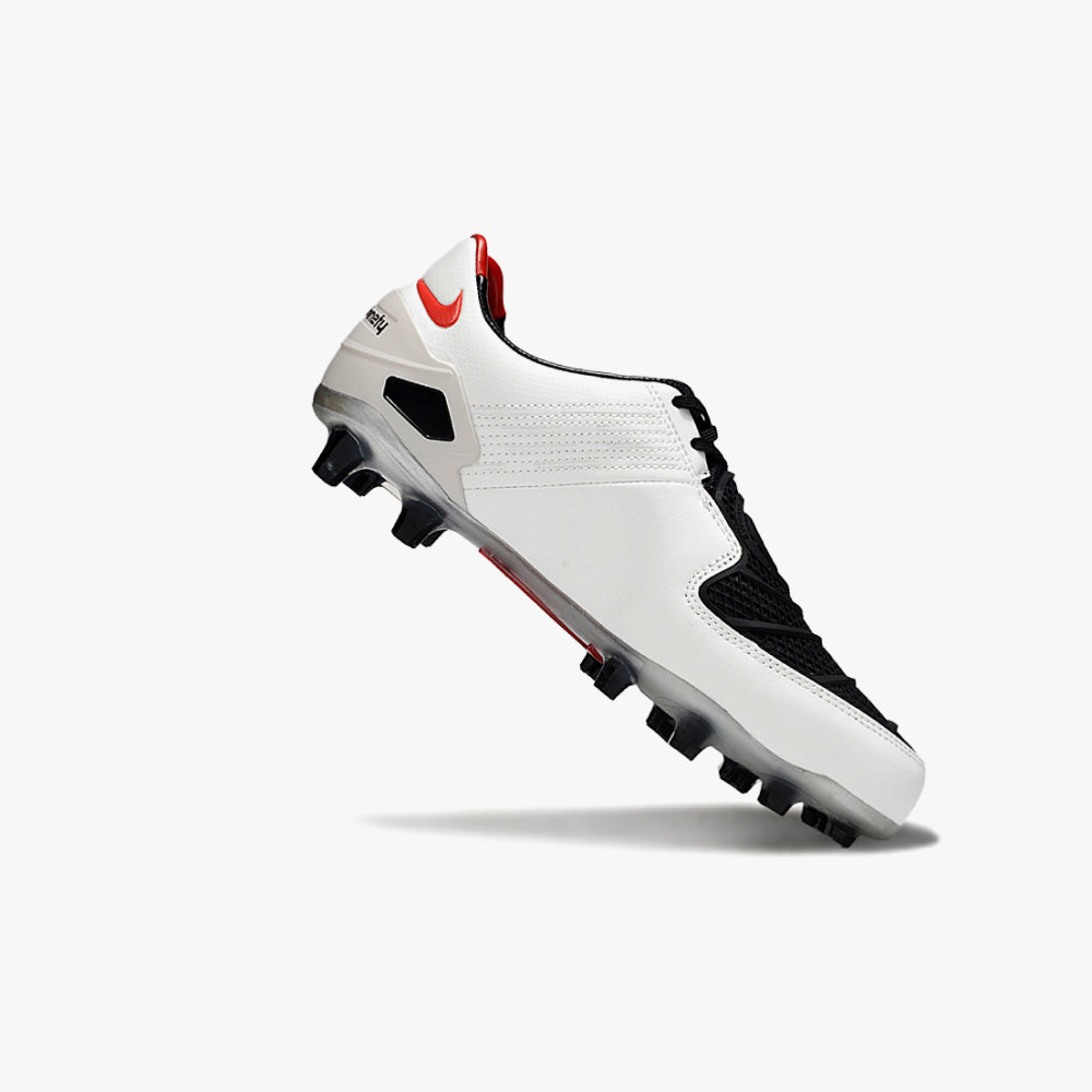 NIKE TOTAL 90 LASER  [FG]