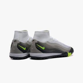 NIKE AIR ZOOM MERCURIAL ELITE (TF)