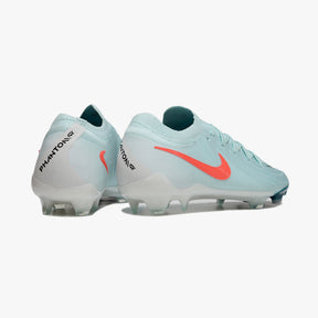 NIKE PHANTOM LUNA ELITE (FG) 2