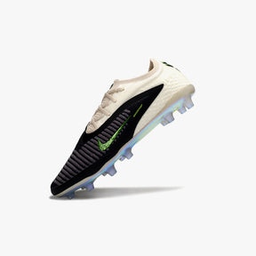 NIKE PHANTOM 6 + FG - BRANCO MIX