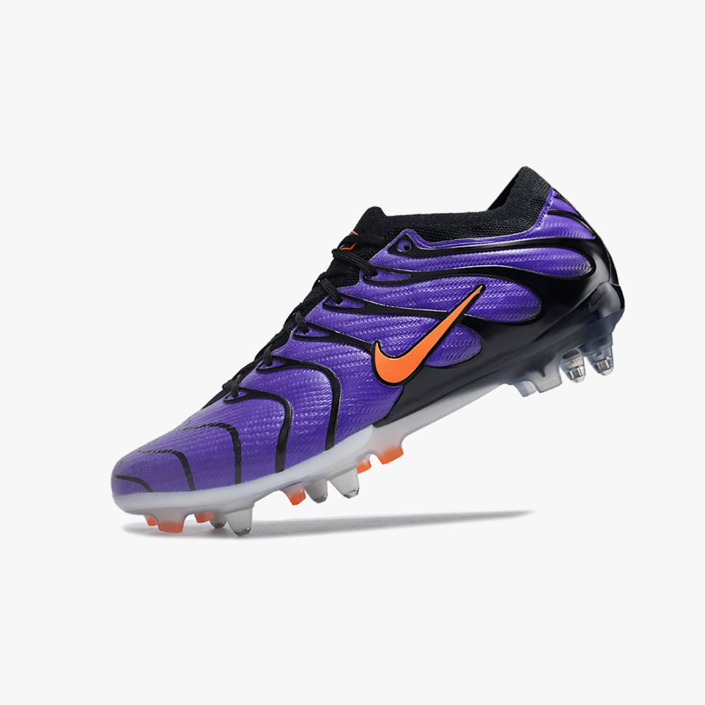 NIKE VAPOR 15 SG