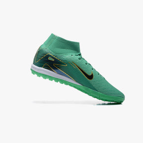 NIKE AIR ZOOM MERCURIAL VAPOR 16 TF