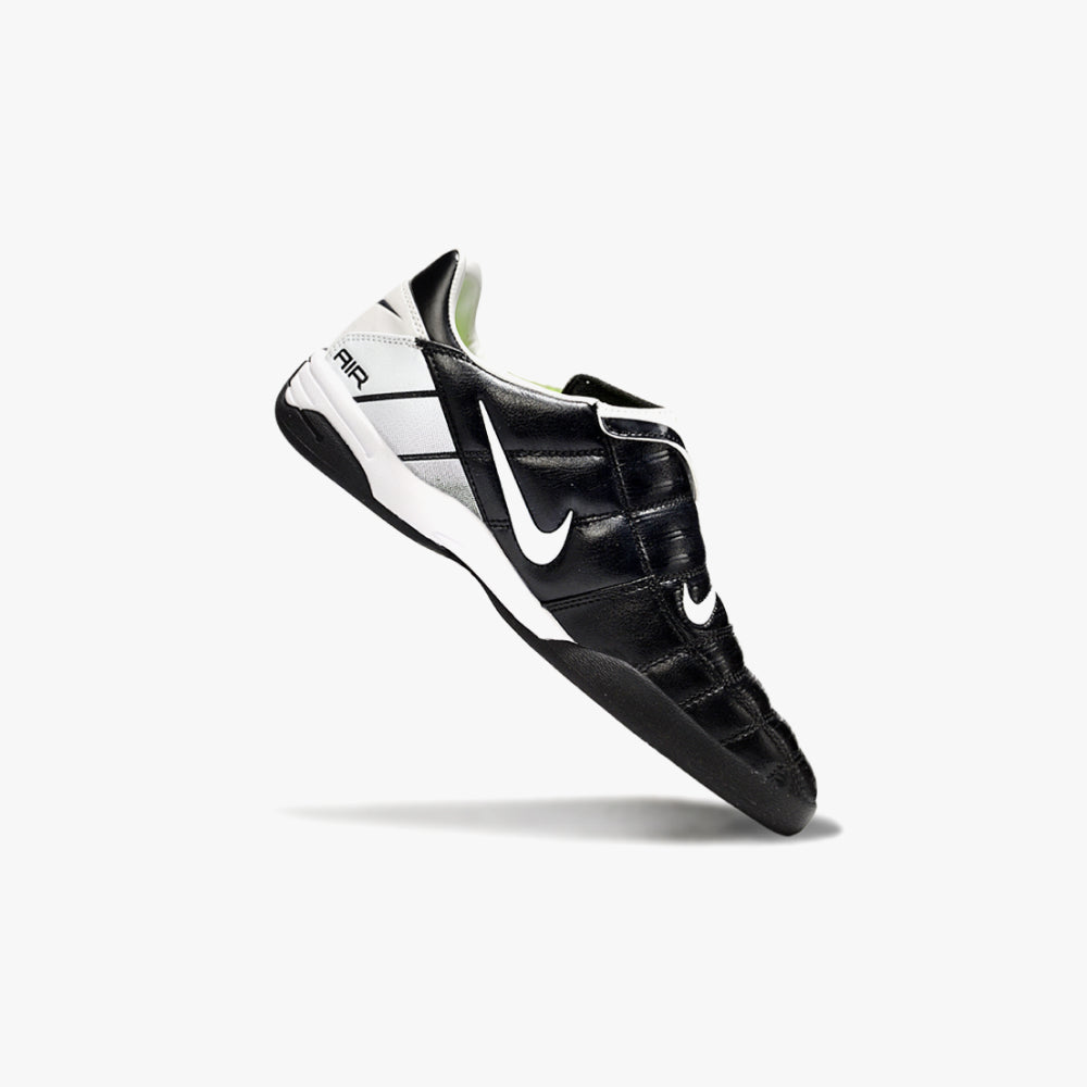 NIKE TOTAL 90 (IC) 2