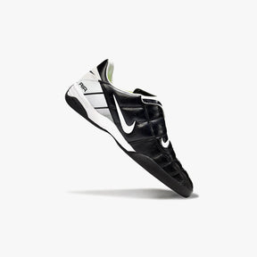 NIKE TOTAL 90 (IC) 2