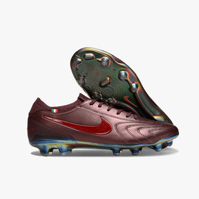 NIKE TIEMPO LEGEND X ELITE LUXE FG