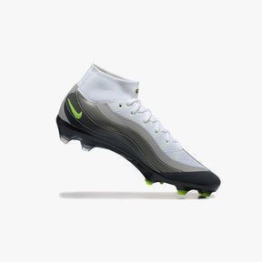 NIKE AIR ZOOM MERCURIAL SUPERFLY ELITE ( FG )