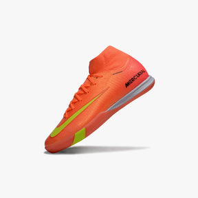 NIKE ZOOM SUPERFLY 10 ELITE (IC) 2