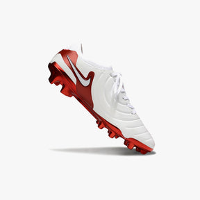 NIKE TIEMPO LEGEND 10 ( FG )