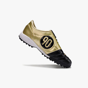 NIKE TOTAL 90 [TF] + BRINDES