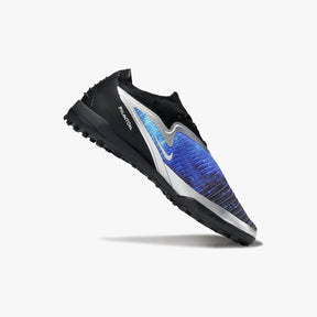 NIKE PHANTOM 6 ELITE (TF) PRETO