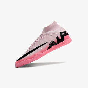 NIKE AIR MERCURIAL SUPERFLY 9 (IC) 3 + BRINDES