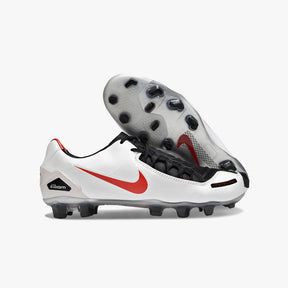 NIKE TOTAL 90 LASER  [FG]
