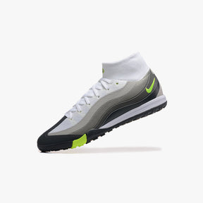 NIKE AIR ZOOM MERCURIAL ELITE (TF)