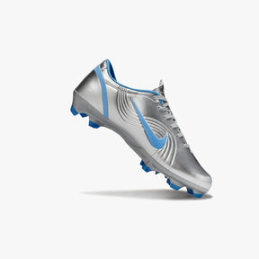 NIKE MERCURIAL + FG