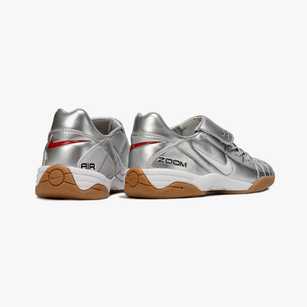 NIKE TOTAL 90 (IC) 2