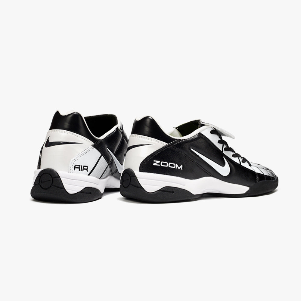 NIKE TOTAL 90 (IC) 2