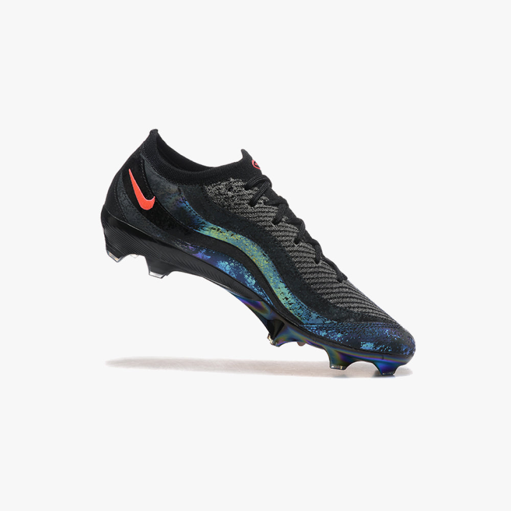 NIKE AIR ZOOM MERCURIAL VAPOR 16 ( FG )