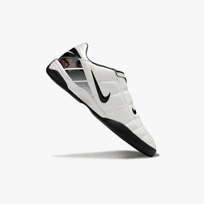 NIKE TOTAL 90 (IC) 2