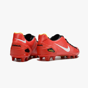 NIKE TOTAL 90 LASER  [FG]