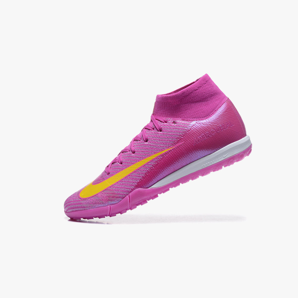 NIKE AIR ZOOM MERCURIAL VAPOR 16 TF