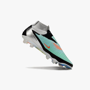 NIKE PHANTOM 6 + FG
