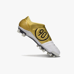 NIKE TOTAL 90 [FG] 2