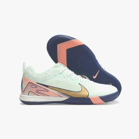 NIKE VAPOR 15 (IC) 2 + BRINDES