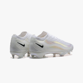 NIKE AIR ZOOM MERCURIAL VAPOR 16 ELITE ( FG )