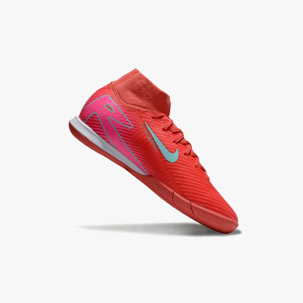 NIKE ZOOM SUPERFLY 10 ELITE (IC) 2