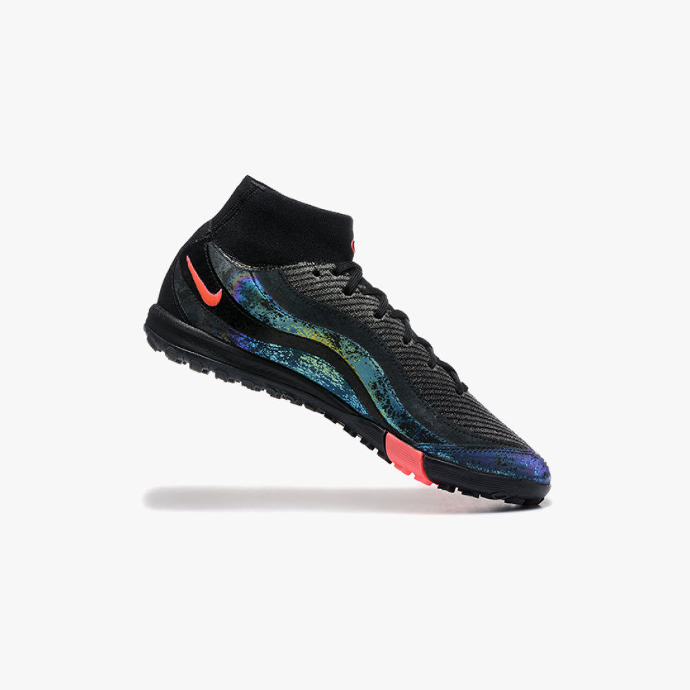 NIKE AIR ZOOM MERCURIAL ELITE (TF)