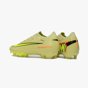 NIKE ZOOM MERCURIAL VAPOR 16 VERDE - FG