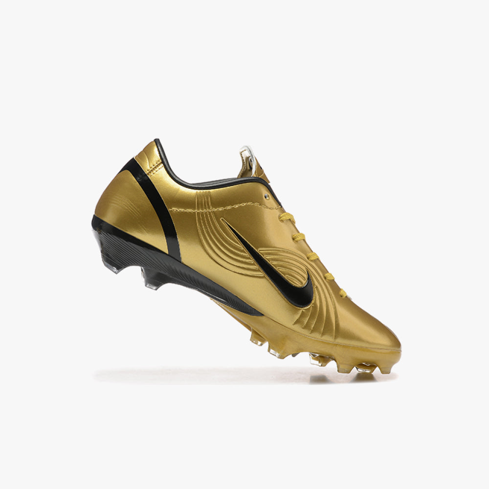 NIKE MERCURIAL + FG