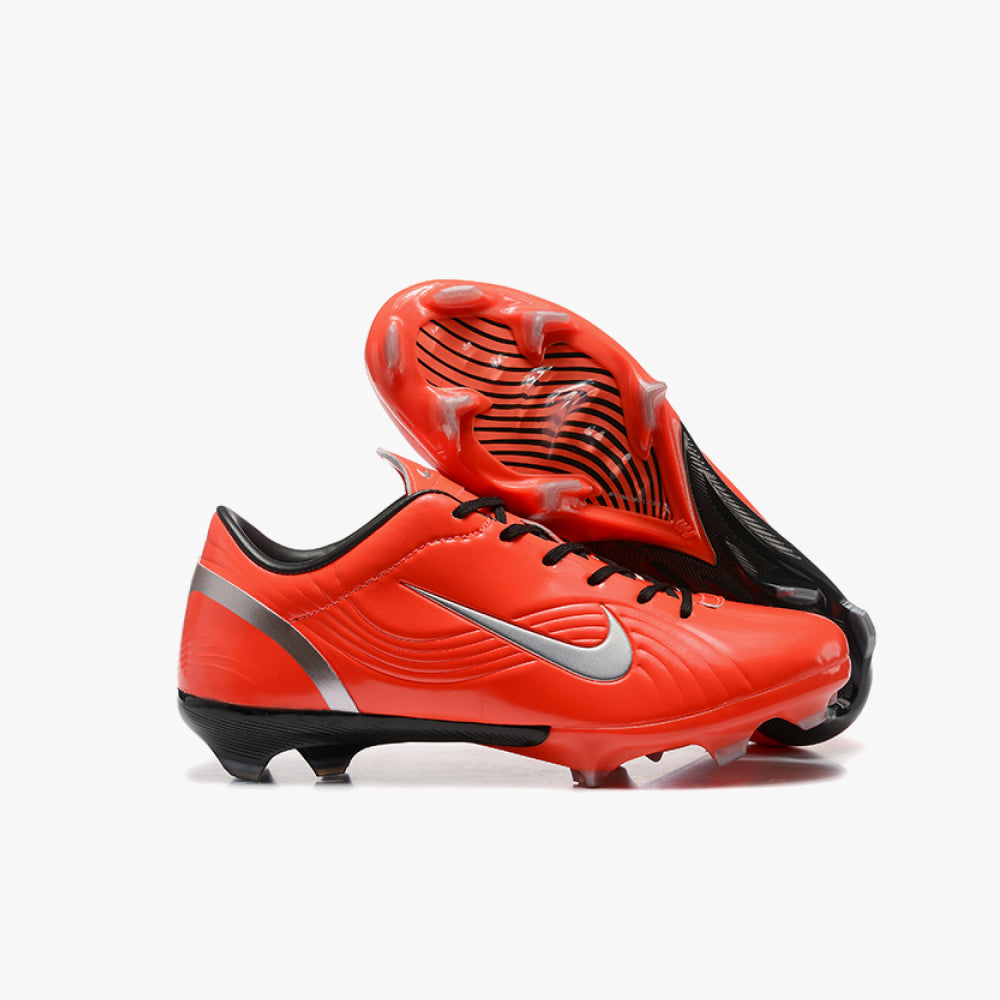 NIKE MERCURIAL + FG