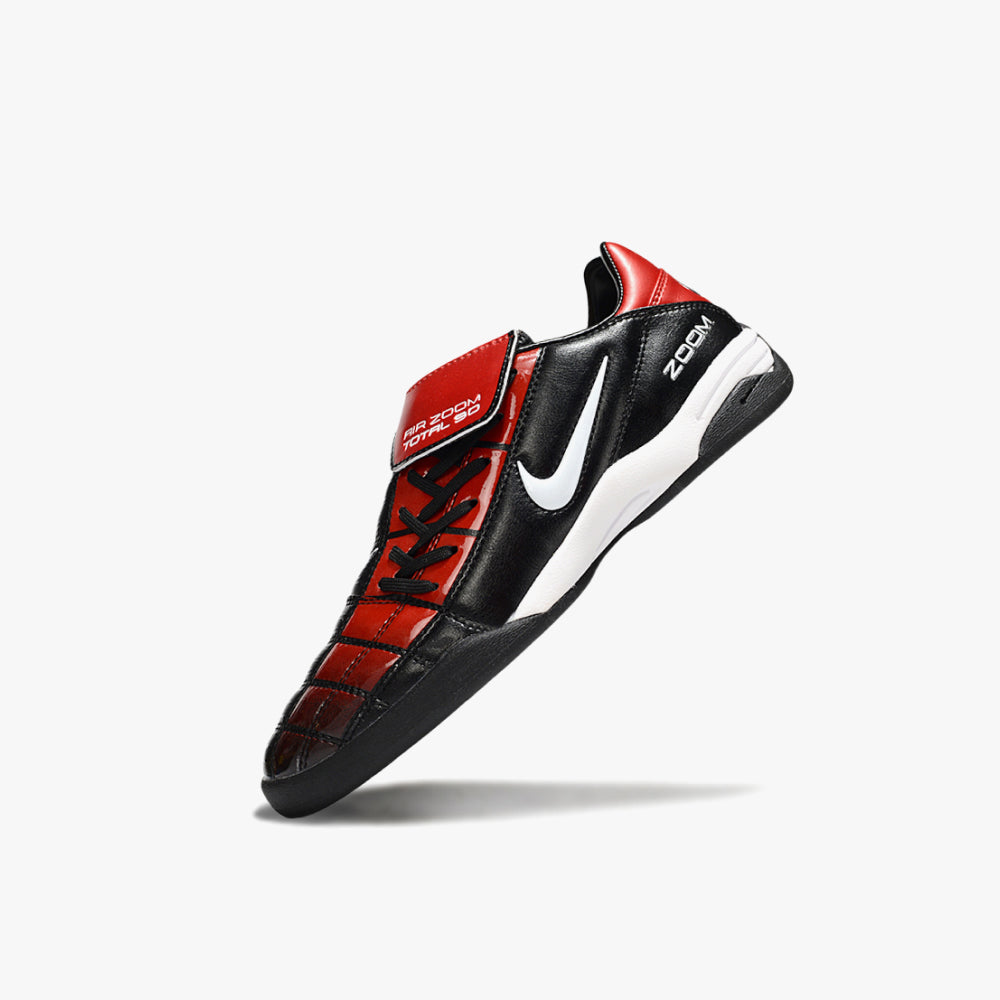 NIKE TOTAL 90 (IC)
