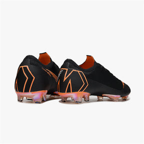 NIKE MERCURIAL ELITE + FG