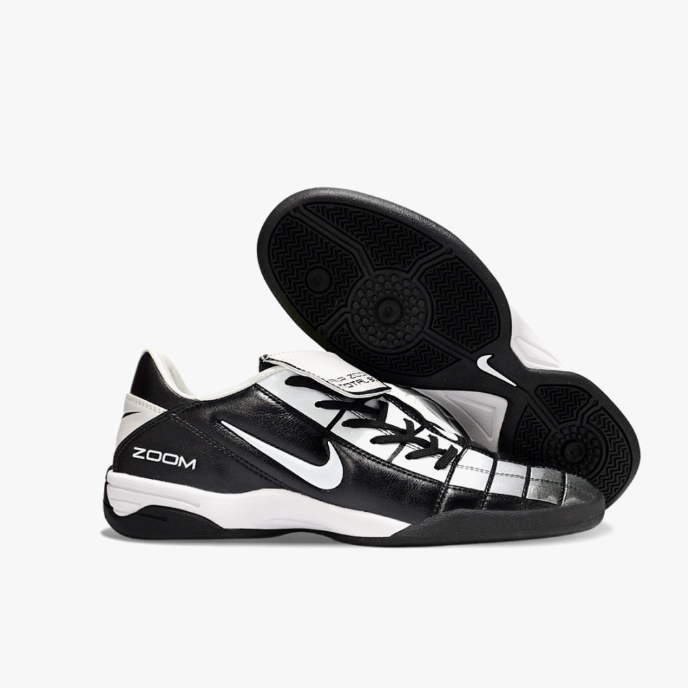 NIKE TOTAL 90 (IC) 2