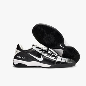 NIKE TOTAL 90 (IC) 2