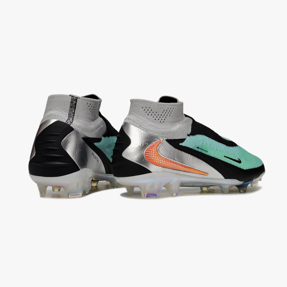 NIKE PHANTOM 6 + FG