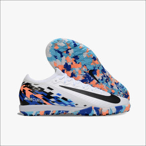 NIKE AIR ZOOM MERCURIAL VAPOR 16 (TF) 2